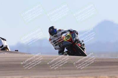 media/Nov-06-2023-Moto Forza (Mon) [[ce023d0744]]/2-Advanced Group/Session 4 (Turn 9)/